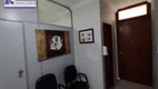 Foto 3 de Sala Comercial para alugar, 60m² em Centro, Campinas