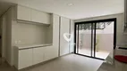 Foto 10 de Casa de Condomínio com 5 Quartos à venda, 1158m² em Alphaville, Santana de Parnaíba