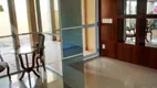 Foto 15 de Apartamento com 2 Quartos à venda, 61m² em Santa Tereza, Porto Alegre