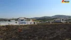 Foto 7 de Lote/Terreno à venda, 300m² em São Roque, Divinópolis