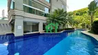 Foto 39 de Apartamento com 3 Quartos à venda, 148m² em Jardim Astúrias, Guarujá