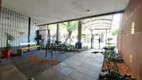 Foto 2 de Sala Comercial à venda, 43m² em Bom Fim, Porto Alegre