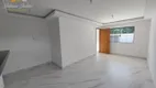 Foto 9 de Apartamento com 2 Quartos à venda, 73m² em Novo Rio das Ostras, Rio das Ostras