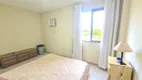 Foto 14 de Apartamento com 2 Quartos à venda, 68m² em Vargem Grande, Rio de Janeiro