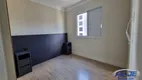 Foto 6 de Apartamento com 3 Quartos à venda, 123m² em Barbosa, Marília