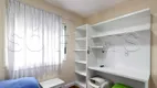 Foto 19 de Apartamento com 3 Quartos à venda, 149m² em Jardins, São Paulo