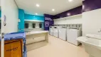 Foto 30 de Apartamento com 3 Quartos à venda, 76m² em Gleba Palhano, Londrina