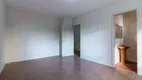 Foto 5 de com 3 Quartos para alugar, 300m² em Chácara Santo Antônio, São Paulo