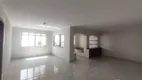 Foto 7 de Casa com 6 Quartos para alugar, 528m² em Alto, Piracicaba