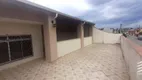 Foto 21 de Sobrado com 4 Quartos para alugar, 300m² em Vila Rica, Pindamonhangaba