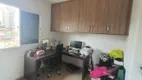 Foto 21 de Apartamento com 2 Quartos à venda, 60m² em Mandaqui, São Paulo