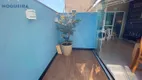 Foto 30 de Cobertura com 3 Quartos à venda, 158m² em Jardim das Laranjeiras, Juiz de Fora