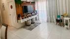 Foto 6 de Apartamento com 3 Quartos à venda, 86m² em Vila Bandeirantes, Araçatuba