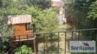 Foto 27 de Sobrado com 4 Quartos à venda, 234m² em Jardim Peri-Peri, São Paulo