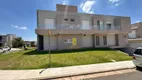 Foto 3 de Casa de Condomínio com 4 Quartos à venda, 292m² em Jardim Residencial Maria Dulce, Indaiatuba