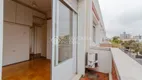 Foto 15 de Apartamento com 2 Quartos à venda, 68m² em Farroupilha, Porto Alegre
