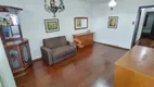 Foto 7 de Casa com 3 Quartos à venda, 183m² em Vila Ipiranga, Porto Alegre