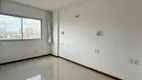 Foto 9 de Apartamento com 3 Quartos à venda, 119m² em Varjota, Fortaleza