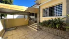 Foto 2 de Casa com 3 Quartos à venda, 180m² em Jardim Guanabara, Campinas