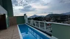 Foto 49 de Apartamento com 1 Quarto para venda ou aluguel, 45m² em Perequê-Açu, Ubatuba