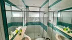 Foto 6 de Apartamento com 3 Quartos à venda, 110m² em Ipanema, Rio de Janeiro