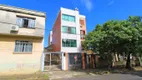 Foto 23 de Apartamento com 2 Quartos à venda, 73m² em Vila Ipiranga, Porto Alegre