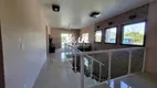 Foto 57 de Casa com 6 Quartos à venda, 590m² em Iconha, Guapimirim