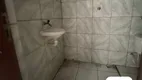 Foto 7 de Casa com 1 Quarto para alugar, 60m² em Vila Peri, Fortaleza