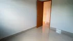 Foto 9 de Casa de Condomínio com 3 Quartos à venda, 131m² em Setor Santa Luzia, Aparecida de Goiânia