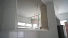 Foto 15 de Apartamento com 3 Quartos à venda, 95m² em Jardim Anália Franco, São Paulo