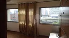 Foto 43 de Apartamento com 2 Quartos à venda, 84m² em Vila Olímpia, São Paulo