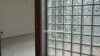 Foto 9 de Sobrado com 3 Quartos à venda, 250m² em Santa Maria, Santo André