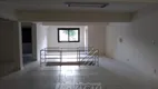 Foto 13 de Sala Comercial para alugar, 400m² em Cristo Redentor, Caxias do Sul