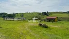 Foto 4 de Fazenda/Sítio com 2 Quartos à venda, 20000m² em Papucaia, Cachoeiras de Macacu