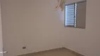 Foto 5 de Sobrado com 3 Quartos à venda, 130m² em Vila Constancia, São Paulo