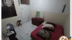 Foto 20 de Casa com 5 Quartos à venda, 380m² em Cambeba, Fortaleza