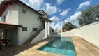 Foto 23 de Casa com 3 Quartos à venda, 193m² em Jardim Santa Genebra, Campinas