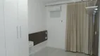 Foto 14 de Apartamento com 2 Quartos à venda, 66m² em Vila Albuquerque, Campo Grande