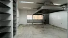 Foto 11 de Ponto Comercial para alugar, 281m² em Centro, Belo Horizonte