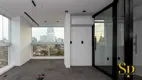 Foto 15 de Sala Comercial à venda, 220m² em Pinheiros, São Paulo