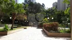 Foto 65 de Apartamento com 3 Quartos à venda, 170m² em Real Parque, São Paulo