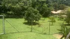 Foto 2 de Lote/Terreno à venda, 2526m² em Ecoville, Araçariguama
