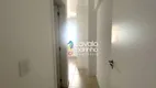 Foto 10 de Apartamento com 2 Quartos para alugar, 65m² em Jardim Botânico, Ribeirão Preto