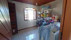 Foto 13 de Casa com 4 Quartos à venda, 216m² em Carianos, Florianópolis
