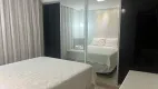 Foto 12 de Apartamento com 3 Quartos à venda, 75m² em Parque Amazônia, Goiânia