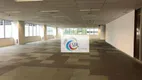 Foto 4 de Sala Comercial para alugar, 1479m² em Brooklin, São Paulo