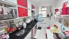 Foto 6 de Apartamento com 2 Quartos à venda, 60m² em Todos os Santos, Rio de Janeiro