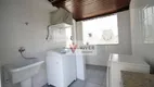 Foto 23 de Casa de Condomínio com 4 Quartos à venda, 235m² em Sapê, Niterói