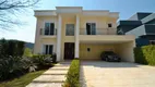 Foto 2 de Casa de Condomínio com 4 Quartos à venda, 441m² em Tamboré, Santana de Parnaíba