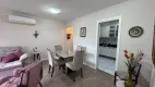 Foto 8 de Apartamento com 3 Quartos à venda, 90m² em Coqueiros, Florianópolis